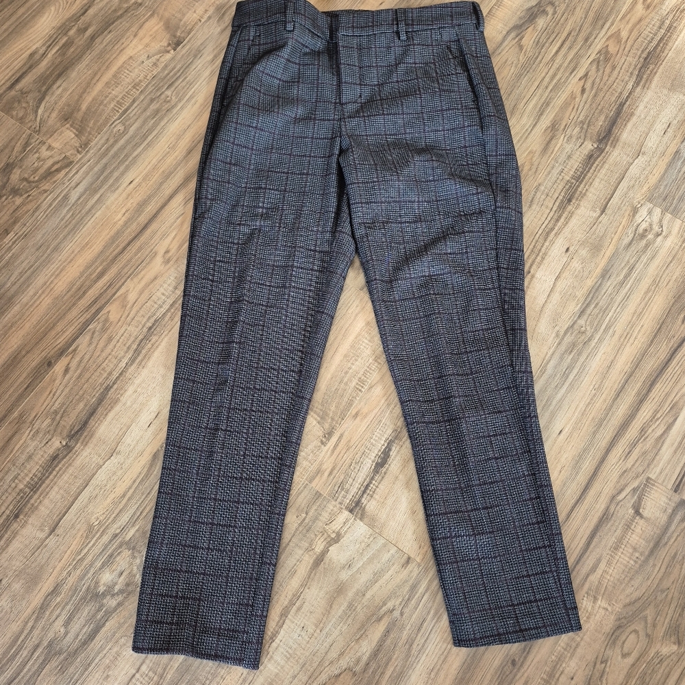 Liverpool Los Angeles Womens size 10 Pants